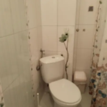 Apartamento партерни студия без обособен балкон ул т светослав 5 и ул българия