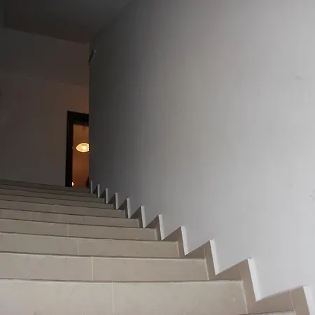 Apartment Поморие Клара
